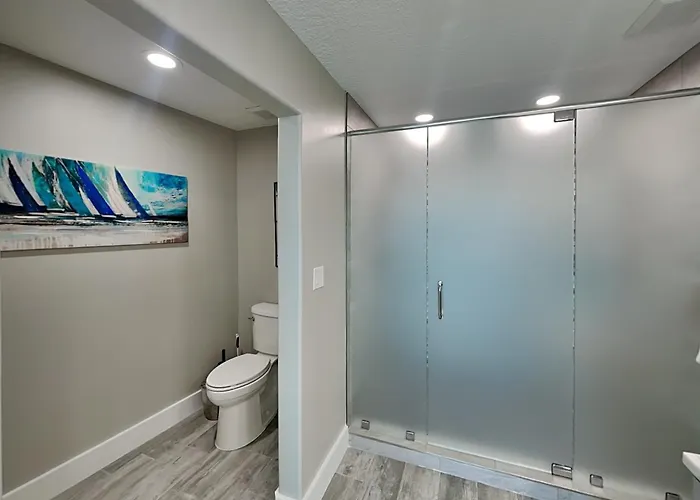 Island Towers #503 Gulf Shores